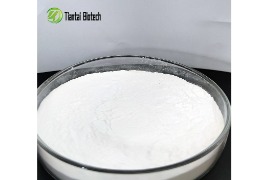 銀耳多糖-植物透明質(zhì)酸，保濕效果最佳(上)